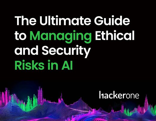 The Ultimate Guide to Managing Ethical and Security Risks in AI