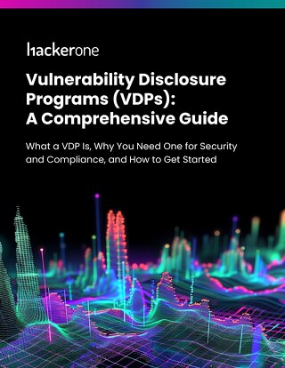 Vulnerability Disclosure Programs (VDPs): A Comprehensive Guide