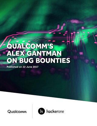 Qualcomm's Customer Story