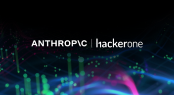 Anthropic and HackerOne