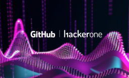 GitHub and HackerOne